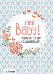 Cover von Mein Baby!