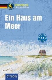 Cover von Ein Haus am Meer