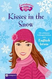 Cover von Kisses in the Snow
