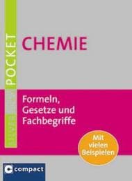 Cover von Chemie