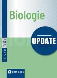 Cover von Biologie Update