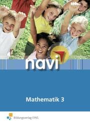 Cover von navi Mathematik