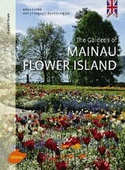 Cover von Mainau Flower Island