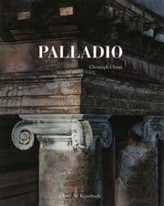 Cover von Palladio
