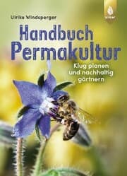 Cover von Handbuch Permakultur