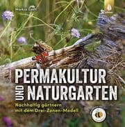 Cover von Permakultur und Naturgarten