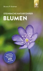 Cover von Blumen