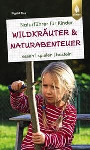 Cover von Wildkräuter & Naturabenteuer