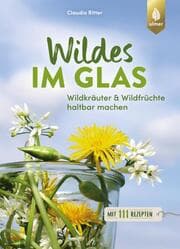 Cover von Wildes im Glas