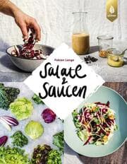 Cover von Salate & Saucen
