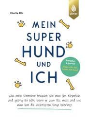 Cover von Mein super Hund und ich