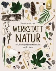 Cover von Werkstatt Natur
