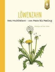 Cover von Löwenzahn