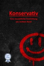 Cover von Konservativ