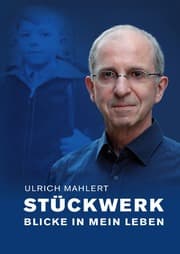 Cover von Stückwerk