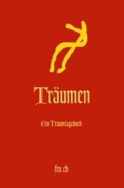 Cover von Träumen
