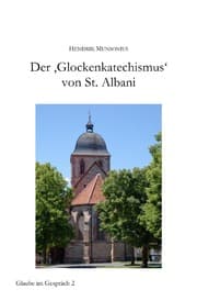Cover von Der 'Glockenkatechismus' von St. Albani