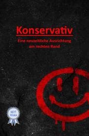 Cover von Konservativ