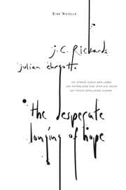 Cover von The Desperate Longing Of Hope