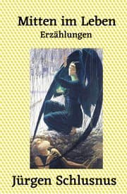Cover von Mitten im Leben