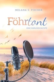 Cover von Föhrtont Eine Inselgeschichte