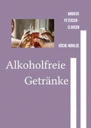 Cover von Alkoholfreie Getränke