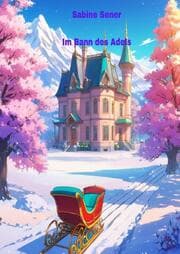Cover von Im Bann des Adels