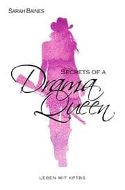 Cover von Secrets of a Drama Queen