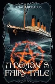 Cover von A demon's fairy tale