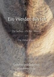 Cover von Ein Werden Bin Ich
