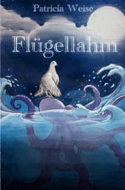 Cover von Flügellahm