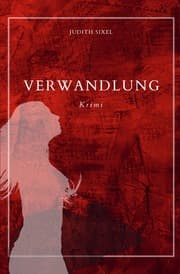 Cover von Verwandlung