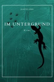 Cover von Im Untergrund