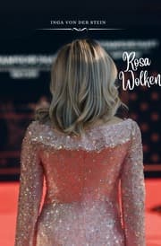 Cover von RosaWolken