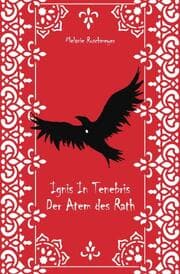 Cover von Ignis In Tenebris