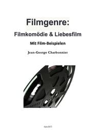 Cover von Filmgenre: Filmkomödie & Liebesfilm