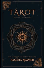 Cover von Tarot