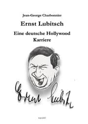 Cover von Ernst Lubitsch - Eine deutsche Hollywood-Karriere