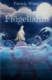 Cover von Flügellahm