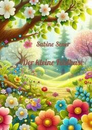 Cover von Der kleine Feldhase