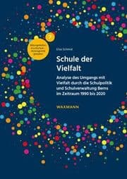 Cover von Schule der Vielfalt