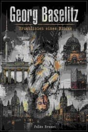 Cover von Georg Baselitz