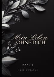 Cover von Mein Leben ohne Dich