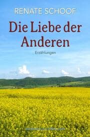 Cover von Die Liebe der Anderen