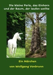 Cover von Mundwinkel nach oben