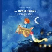 Cover von Des Häwelmanns himmlischer Reim