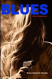 Cover von Blues