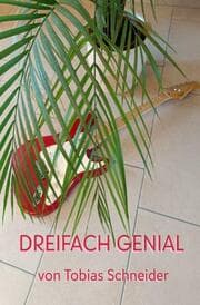 Cover von Dreifach Genial