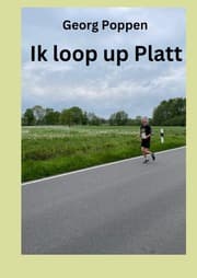 Cover von Ik loop up Platt