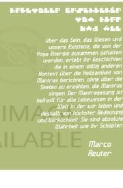 Cover von Heilvolle Geschichte vom Hier und All